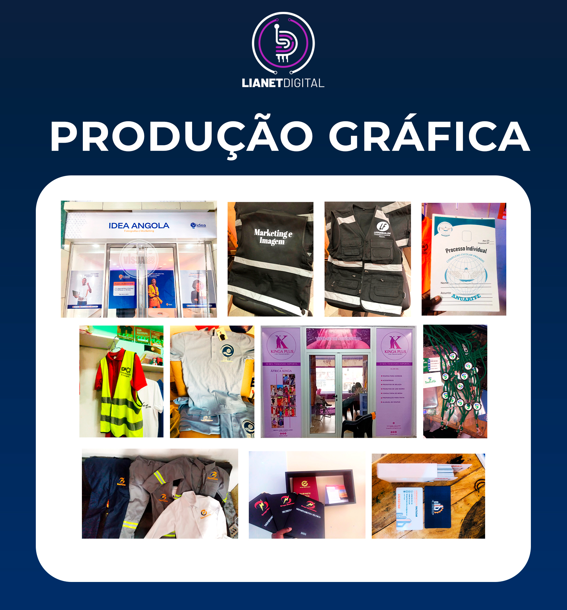 Lianet-Digital---Especialista-em-Social-Media,-Google-Ads,-criação-de-PRODUÇÃOwebsites-e-conteúdo-estratégico-eddm-AngolaA