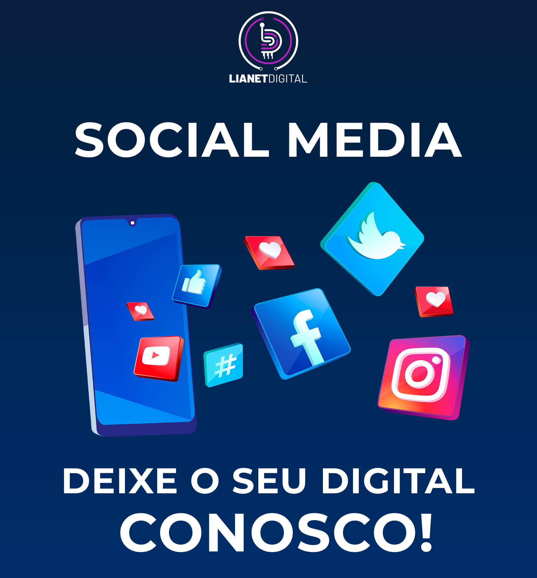 Lianet-Digital---Especialista-em-Social-Media,-Google-Ads,-criação-de-SOCIAL-MEDIAwebsites-e-conteúdo-estratégico-eddm-AngolaA