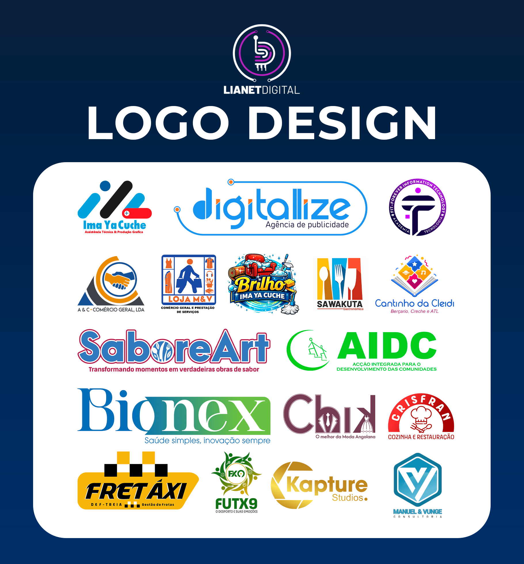 Lianet-Digital---Especialista-em-Social-Media,-Google-Ads,-criação-de-websites-e-conteúdo-estratégico-eddm-AngolaA