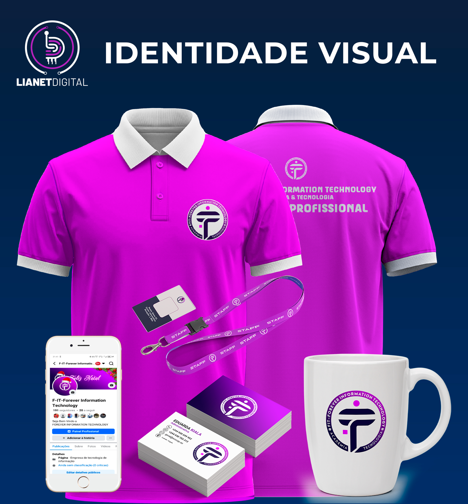 Lianet-Digital---Especialista-em-Social-Media,-Google-Ads,-criação-de-websites-e-conteúdo-estratégico-em-AngolavcPainelluminosoAngolaIdentidade-Visual