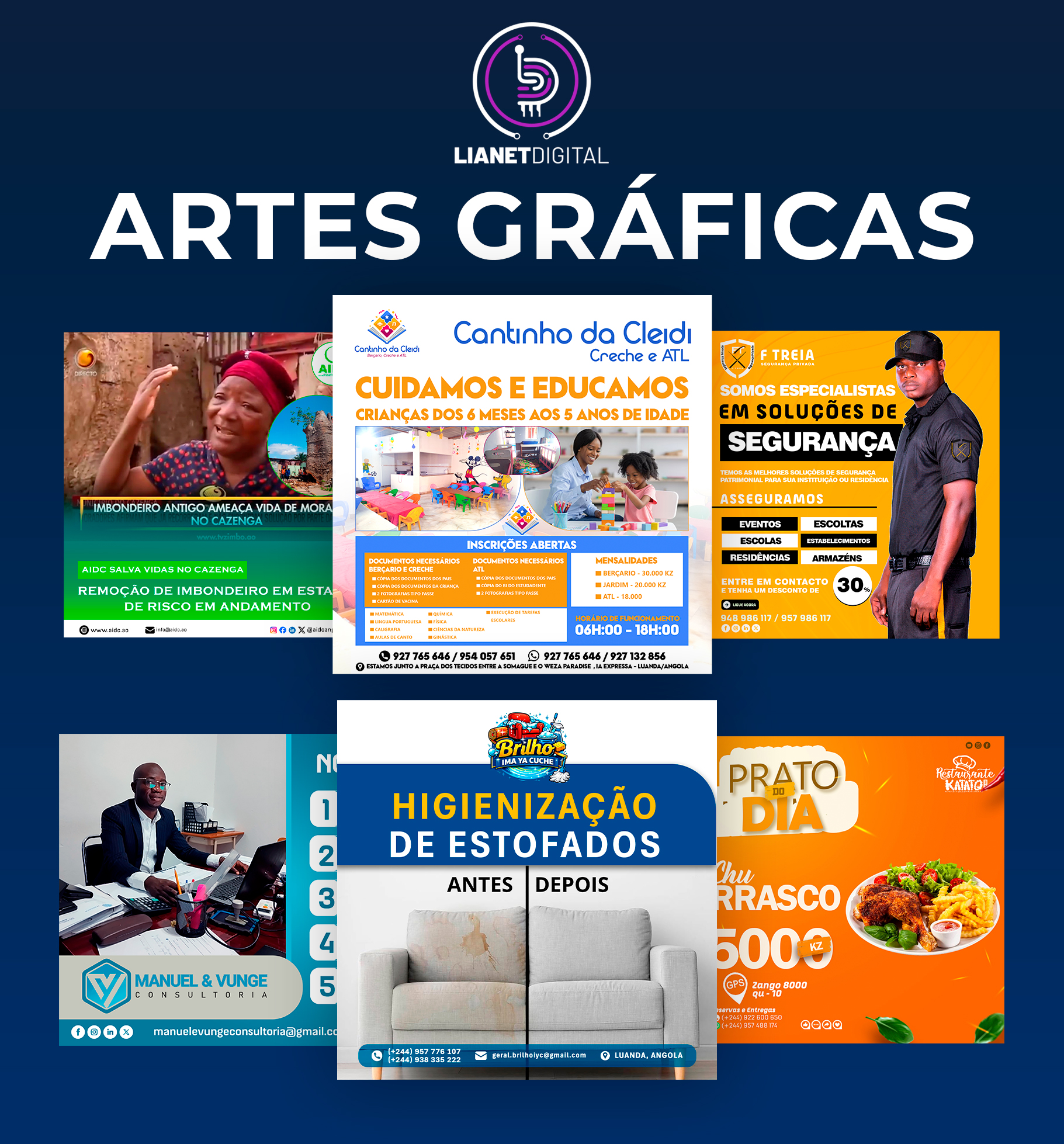 Lianet-Digital---Especialista-em-Social-Media,-Google-Ads,-criação-de-websites-e-conteúdo-estratégico-emPRODUÇÃO-GRÁFICA-AngolavcPainelluminosoAngola