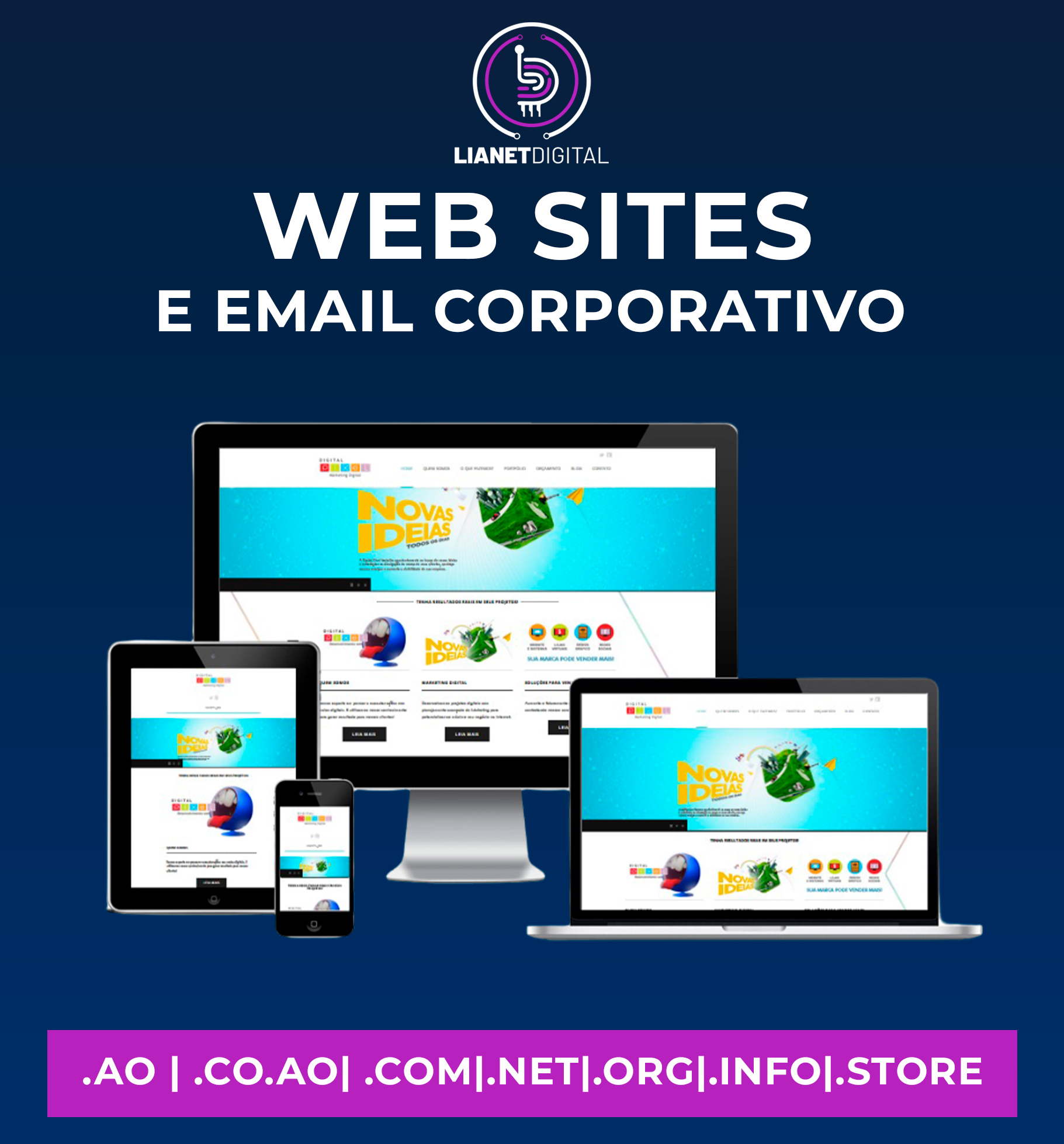 Lianet-Digital---Especialista-em-Social-Media,-Google-Ads,-criação-de-websites-e-conteúdo-estratégico